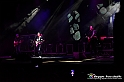 VBS_4226 - Concerto Edoardo Bennato - Peter Pan Rock 'n' Roll Tour
